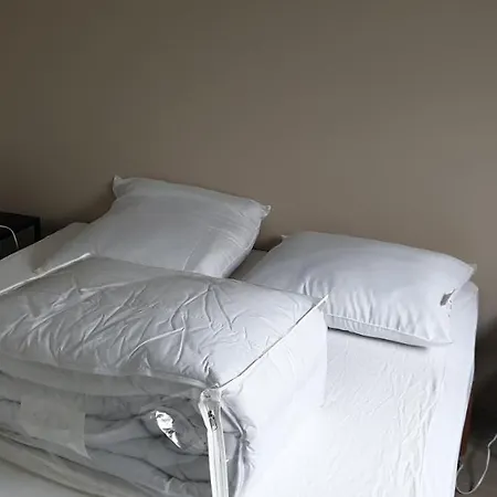Maison 4 Chambres Mesquer